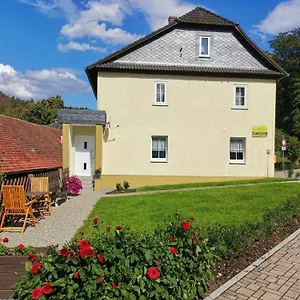  Apartment 9 Inklusive Parkplatz Und Wlan