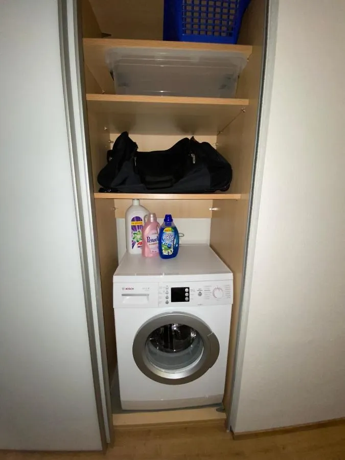 Apartment Dreisessel Dreilaendereck Pool Sauna Neureichenau Germany